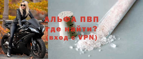 твердый Абаза
